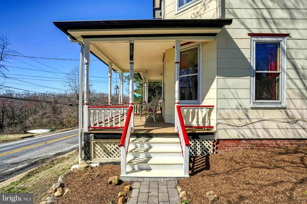 21954 MAIN STREET