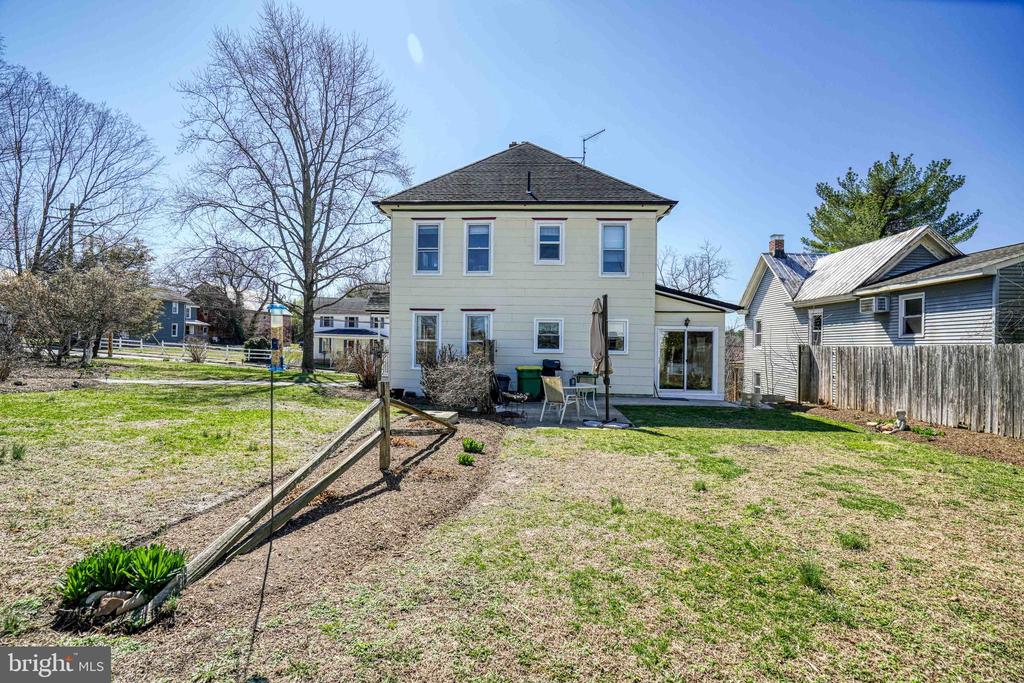 21954 MAIN STREET