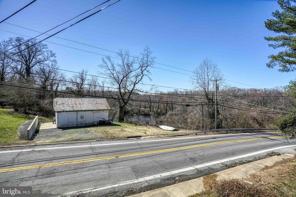 21954 MAIN STREET