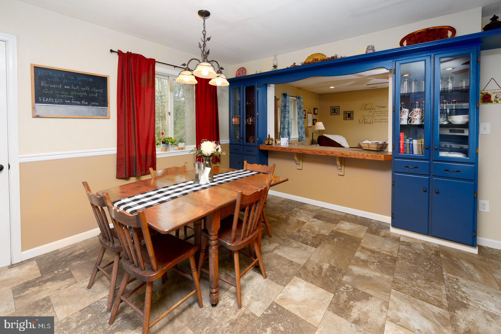 25432 PINEY BRANCH LANE