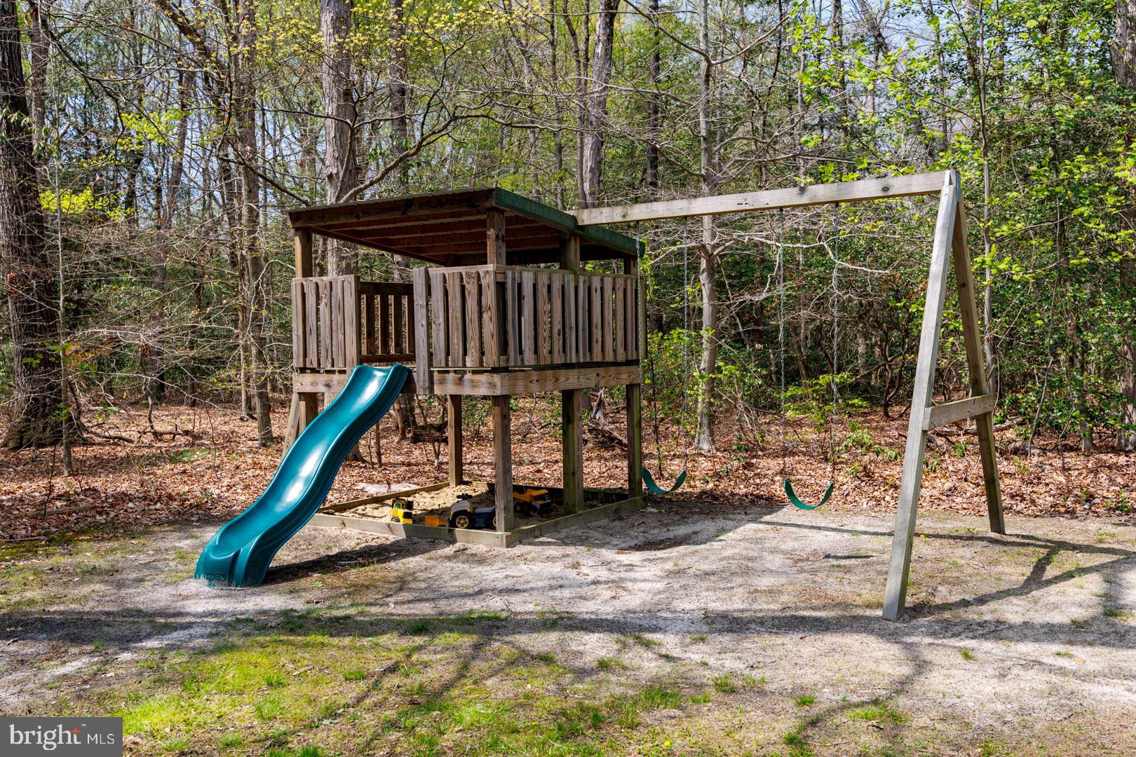 25432 PINEY BRANCH LANE