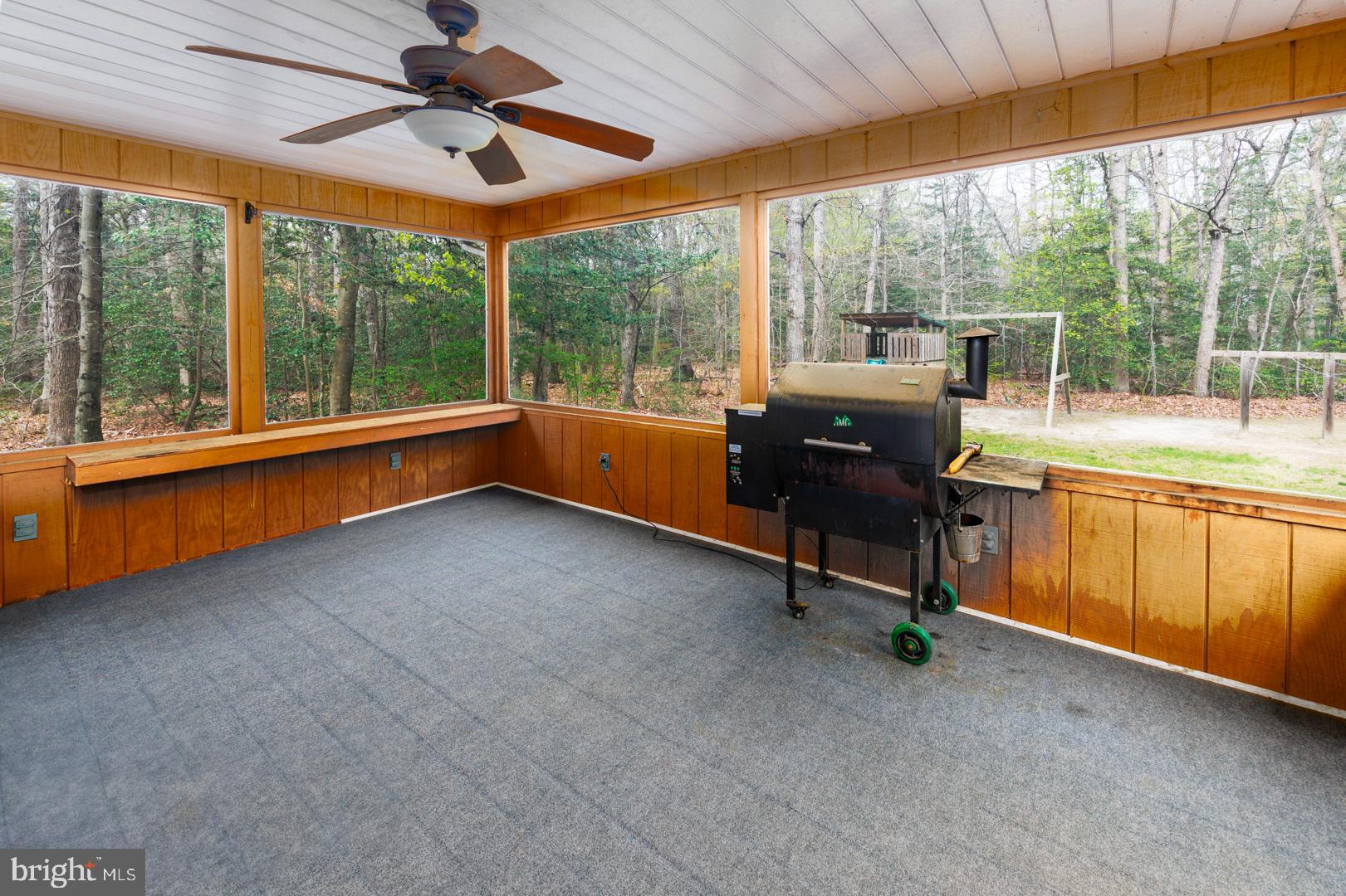 25432 PINEY BRANCH LANE