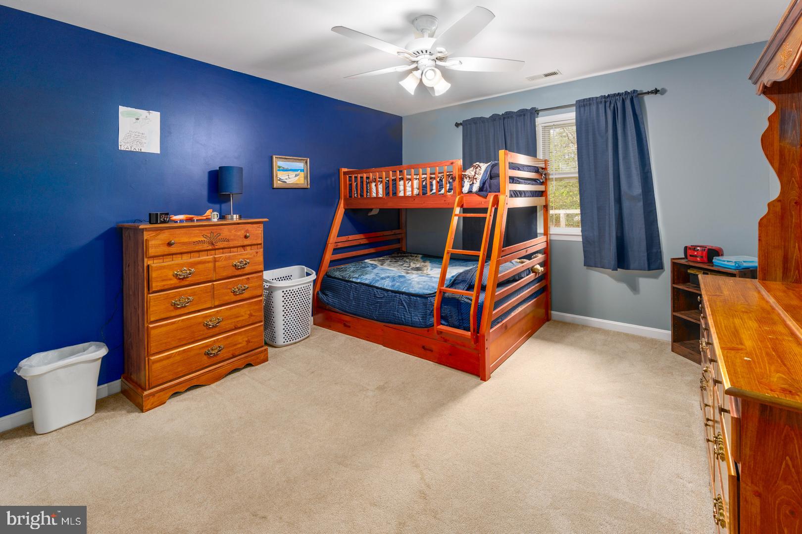 25432 PINEY BRANCH LANE