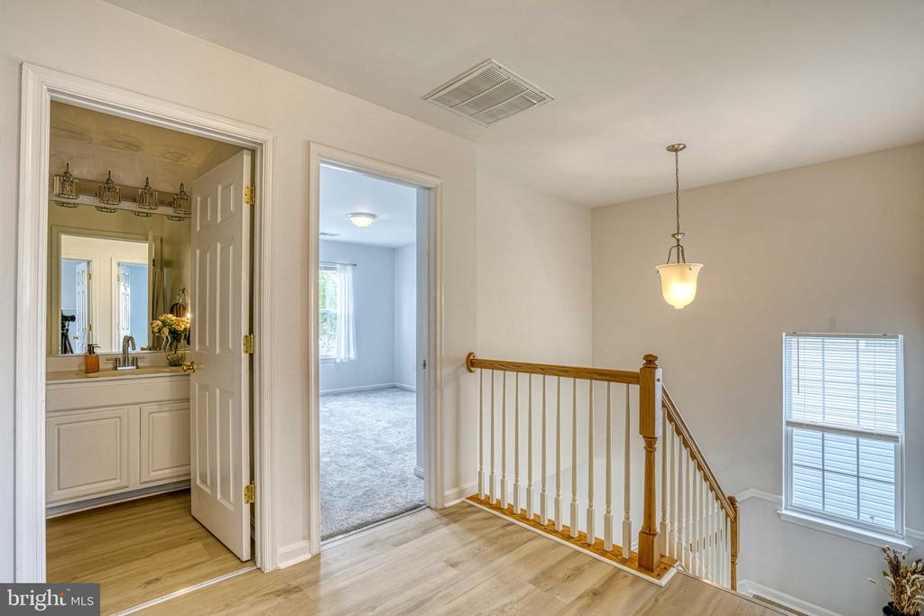 1110 OSPREY LANE