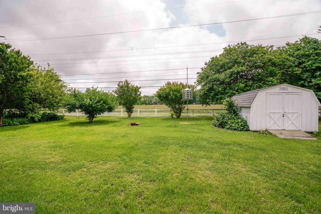 1110 OSPREY LANE