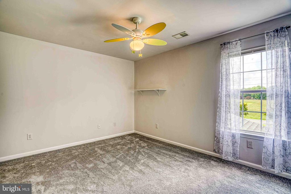 1110 OSPREY LANE