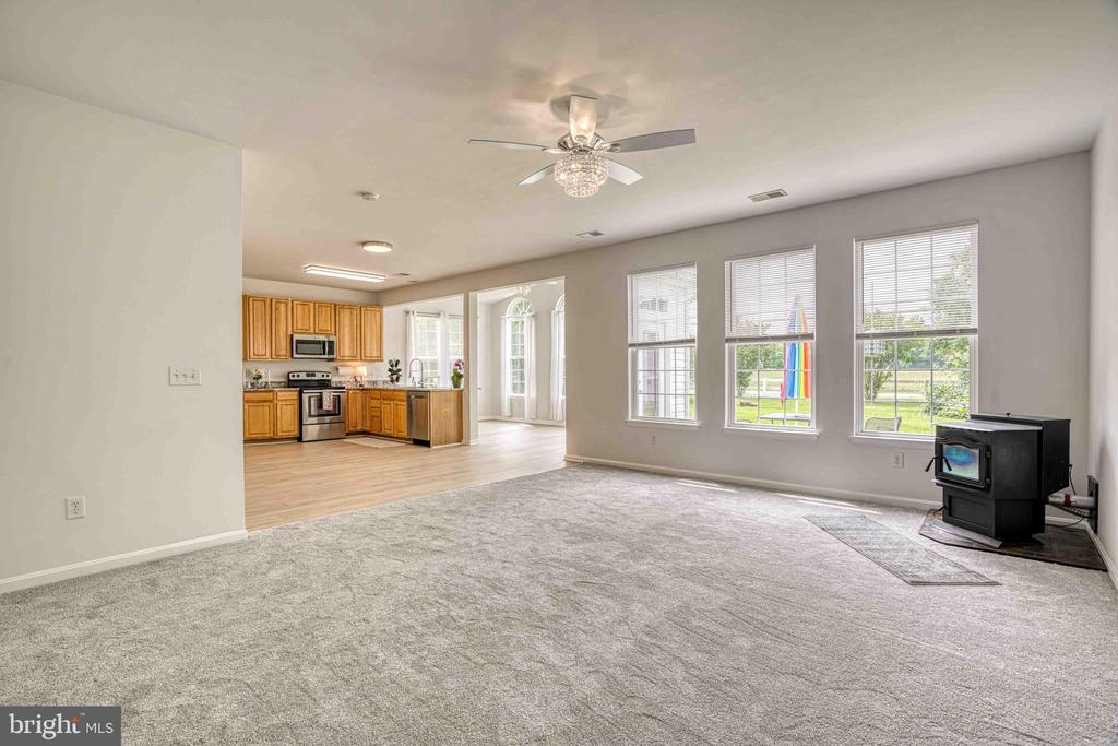 1110 OSPREY LANE