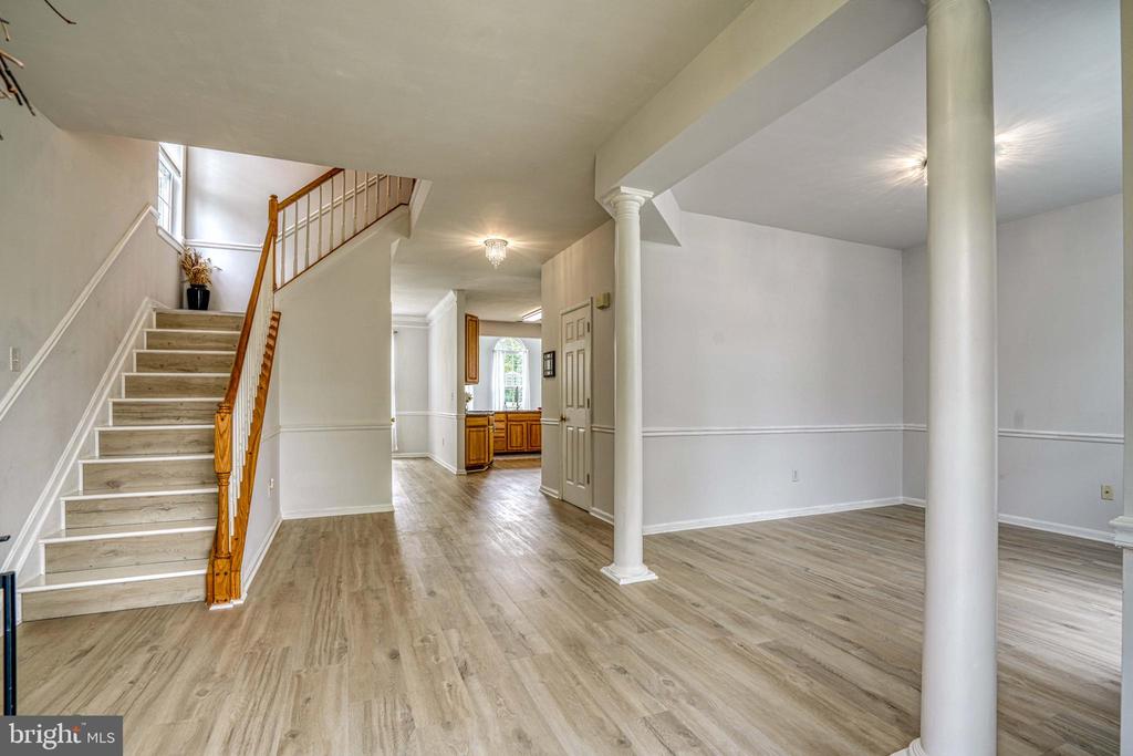 1110 OSPREY LANE