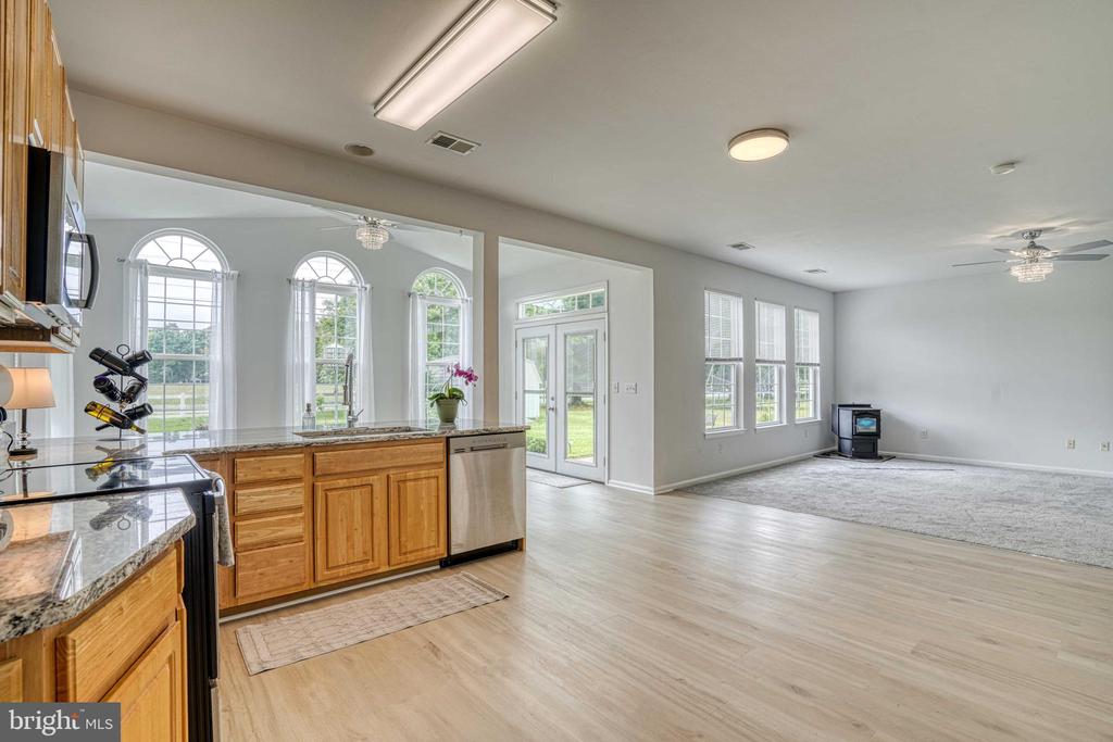 1110 OSPREY LANE