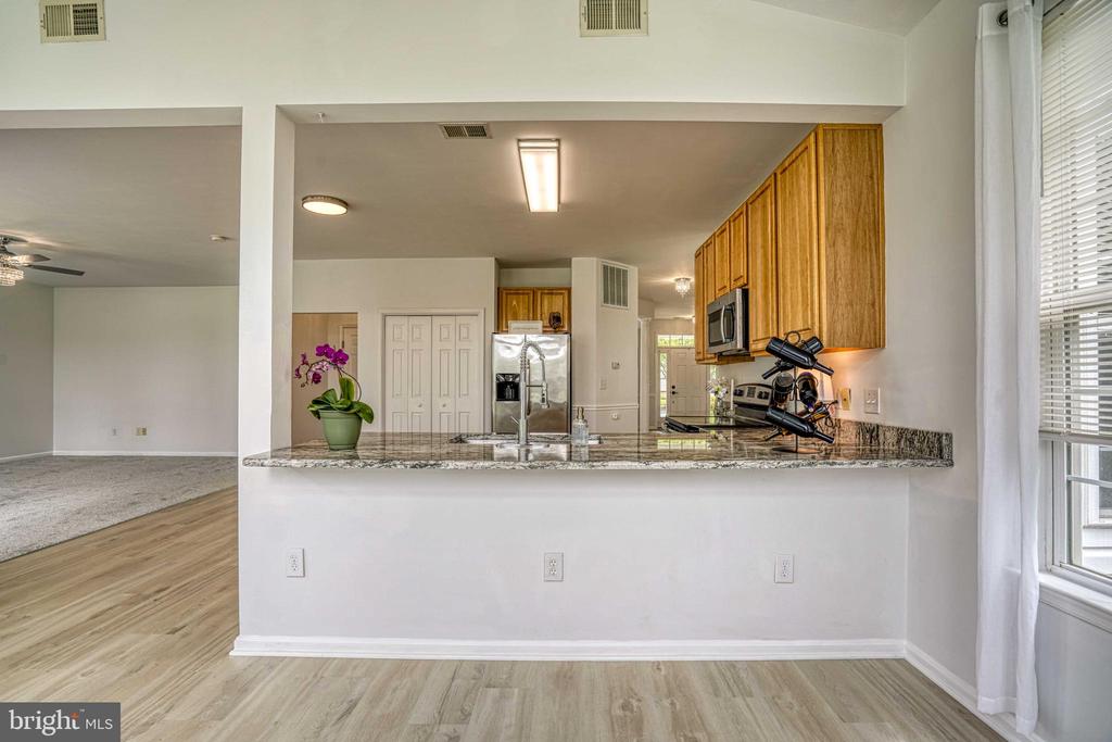 1110 OSPREY LANE