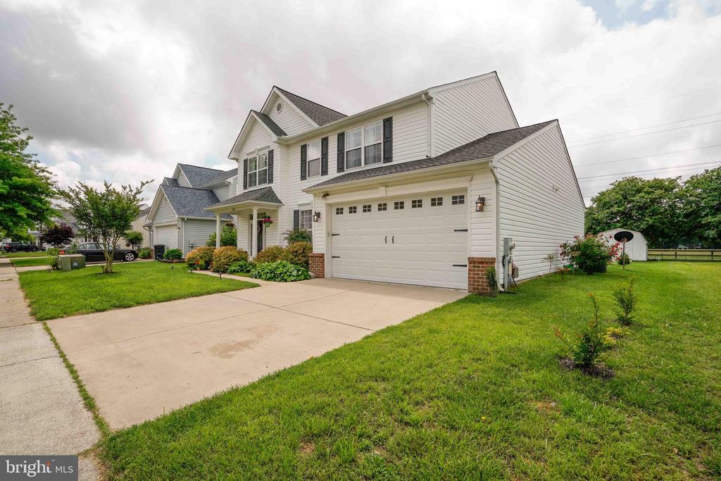 1110 OSPREY LANE
