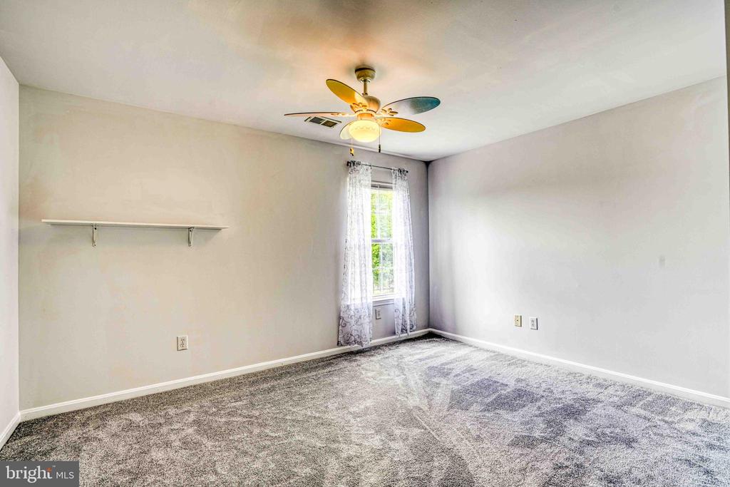 1110 OSPREY LANE