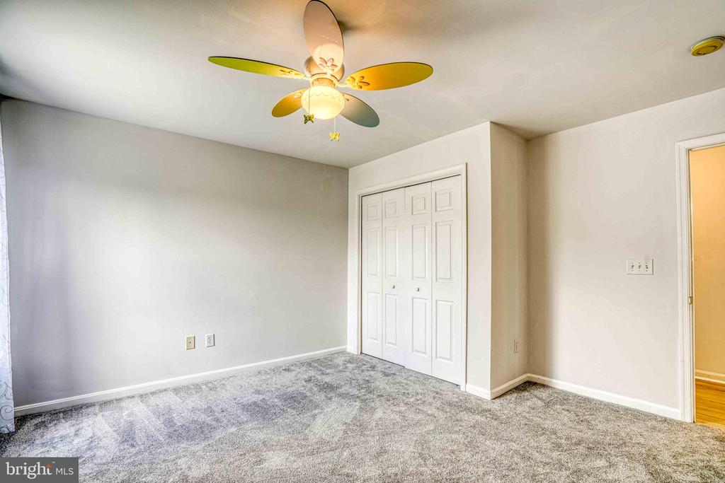 1110 OSPREY LANE