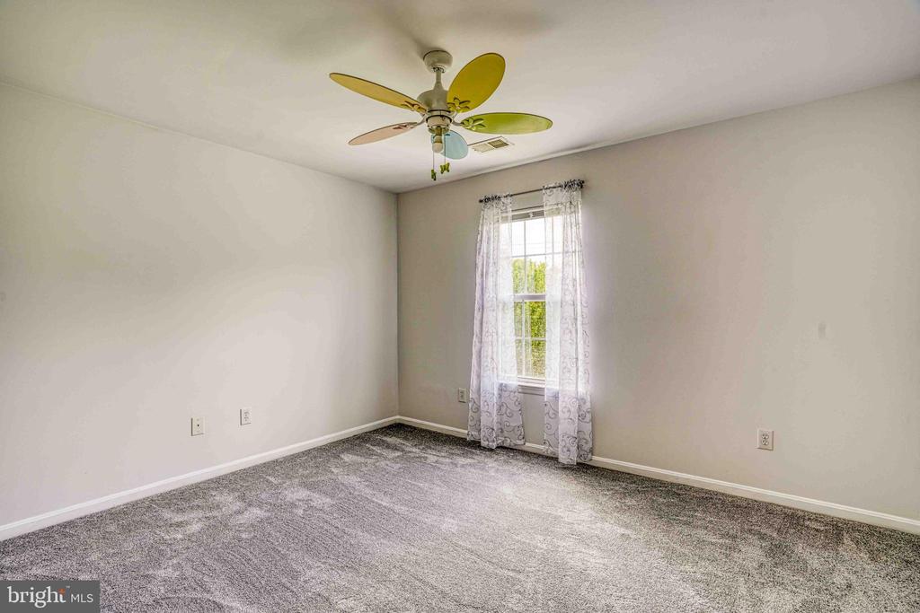 1110 OSPREY LANE