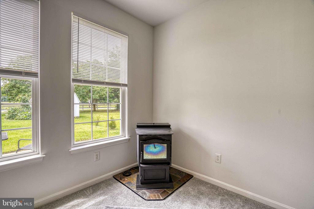 1110 OSPREY LANE