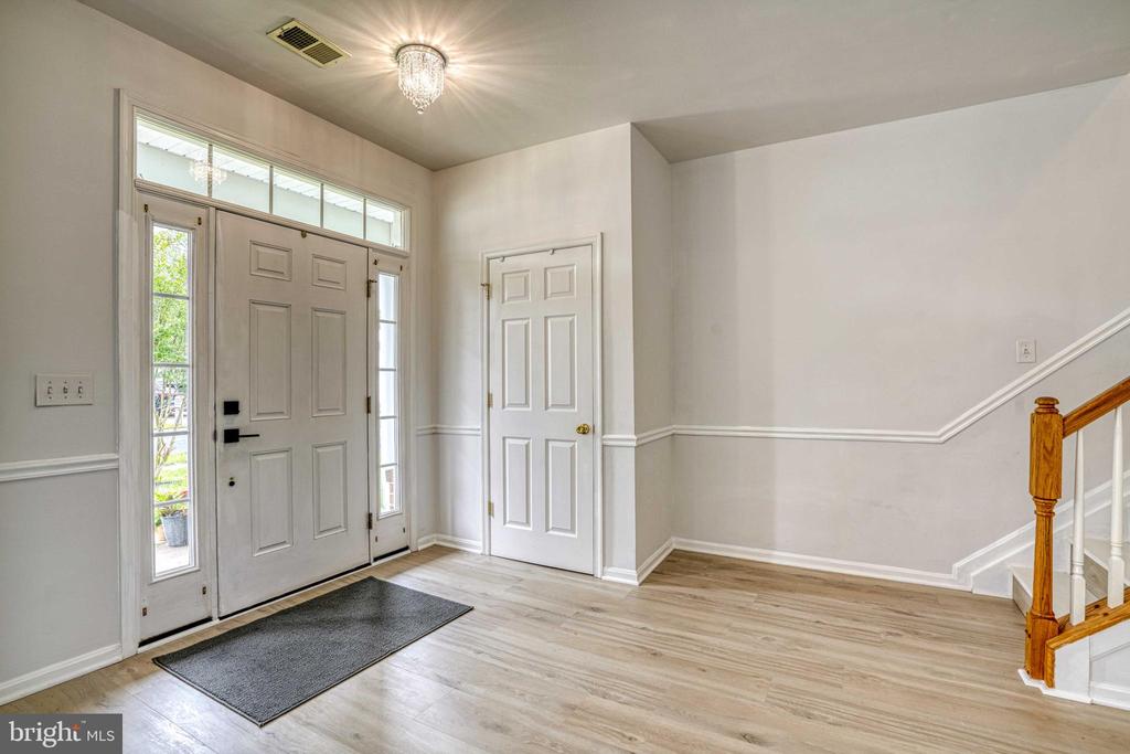 1110 OSPREY LANE