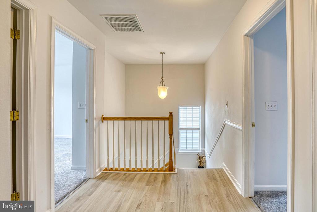 1110 OSPREY LANE