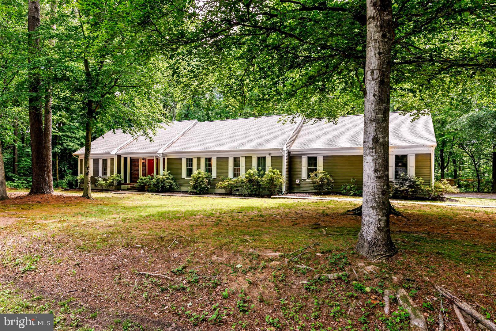 24771 WOODS DRIVE