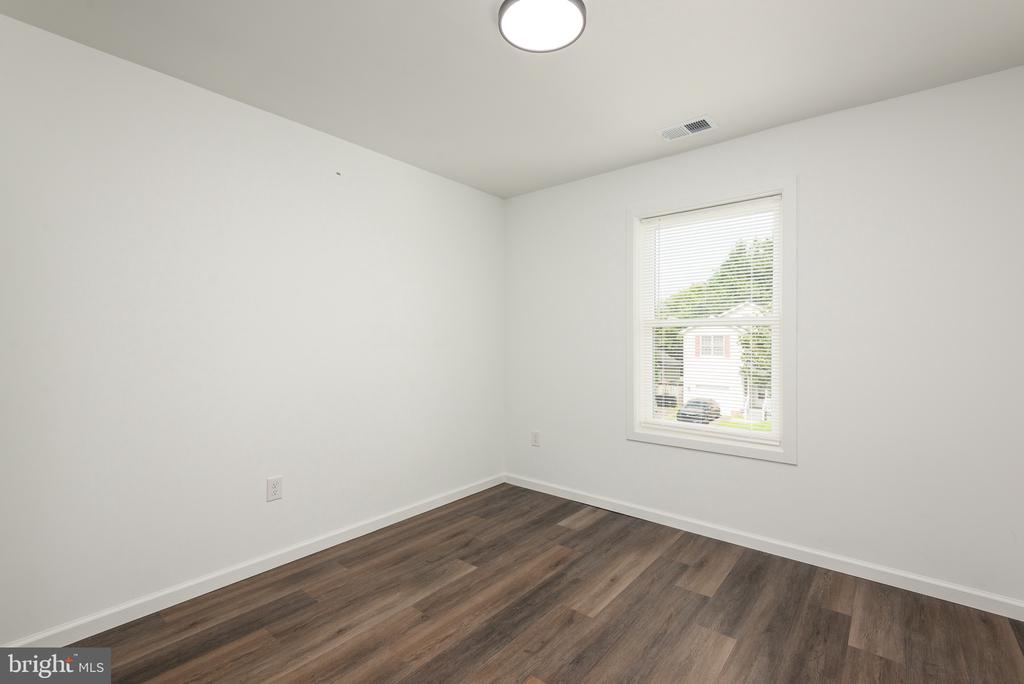 504 PINTAIL STREET