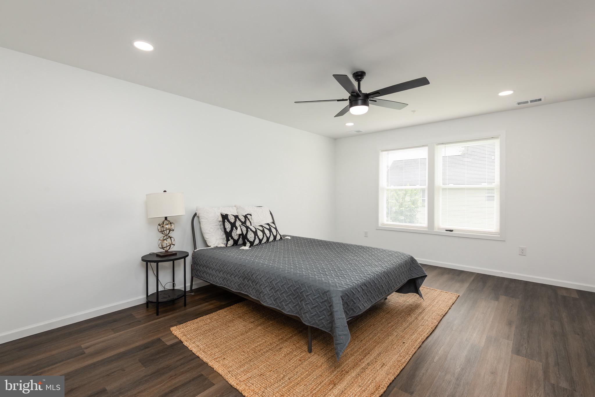 504 PINTAIL STREET