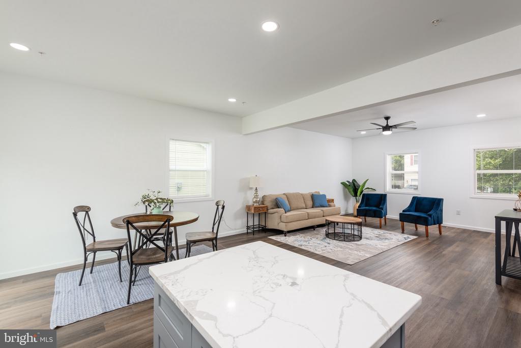 504 PINTAIL STREET