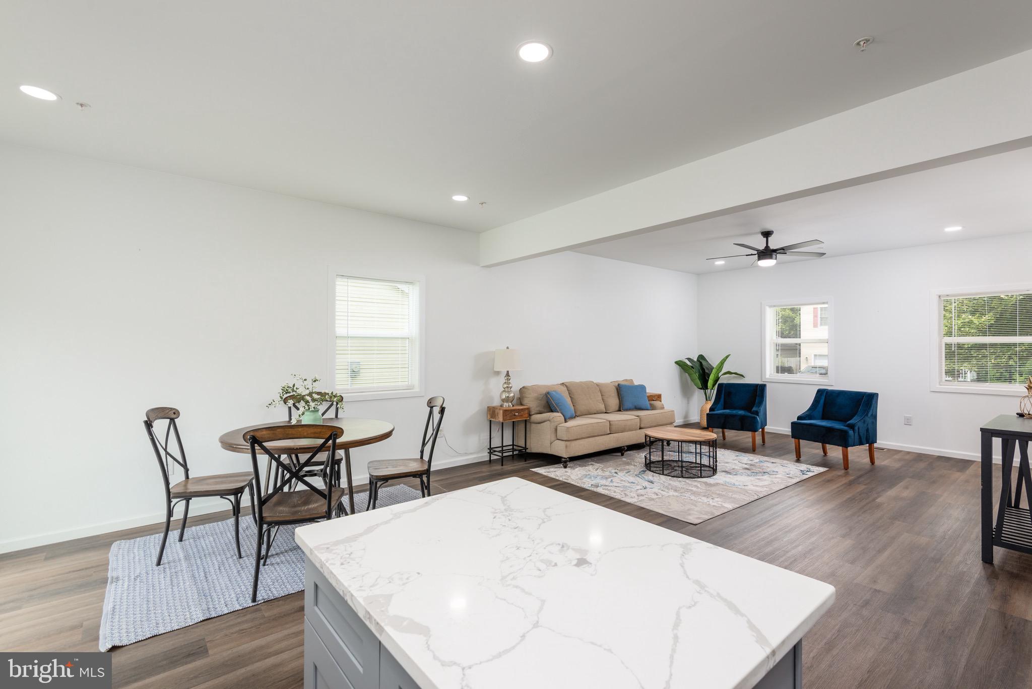 504 PINTAIL STREET