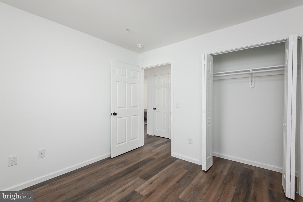 504 PINTAIL STREET