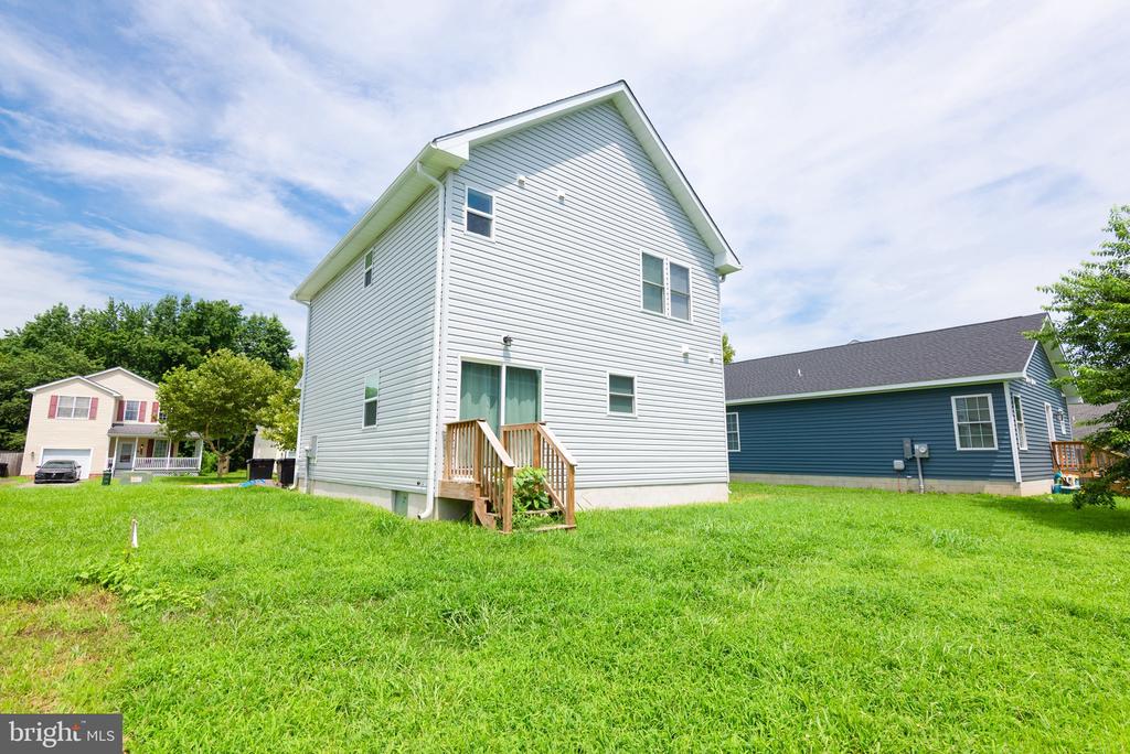 504 PINTAIL STREET