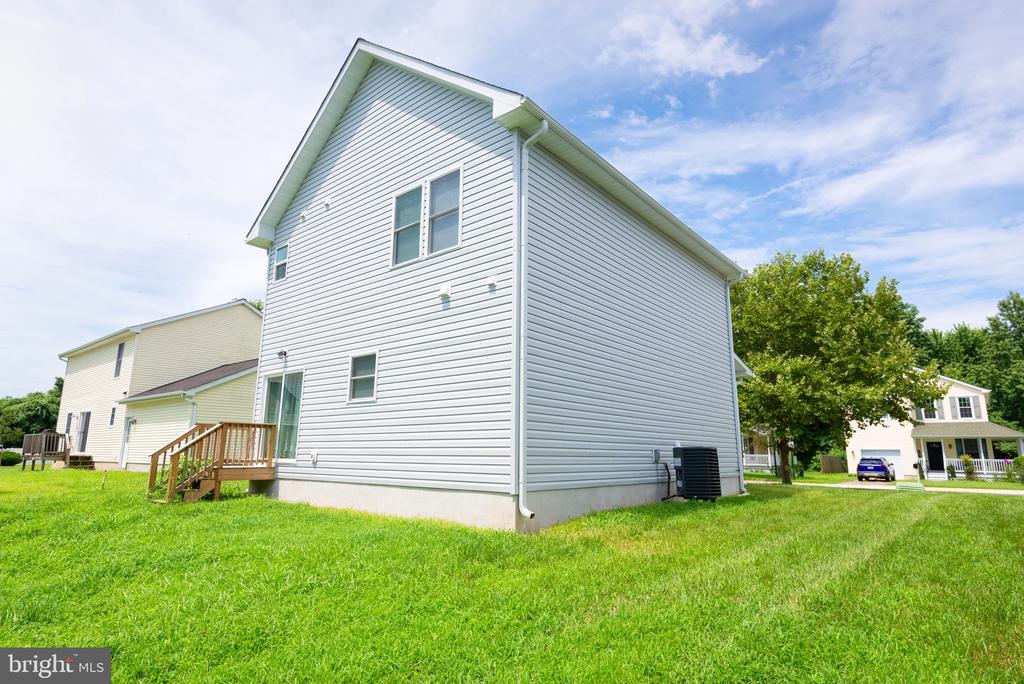 504 PINTAIL STREET