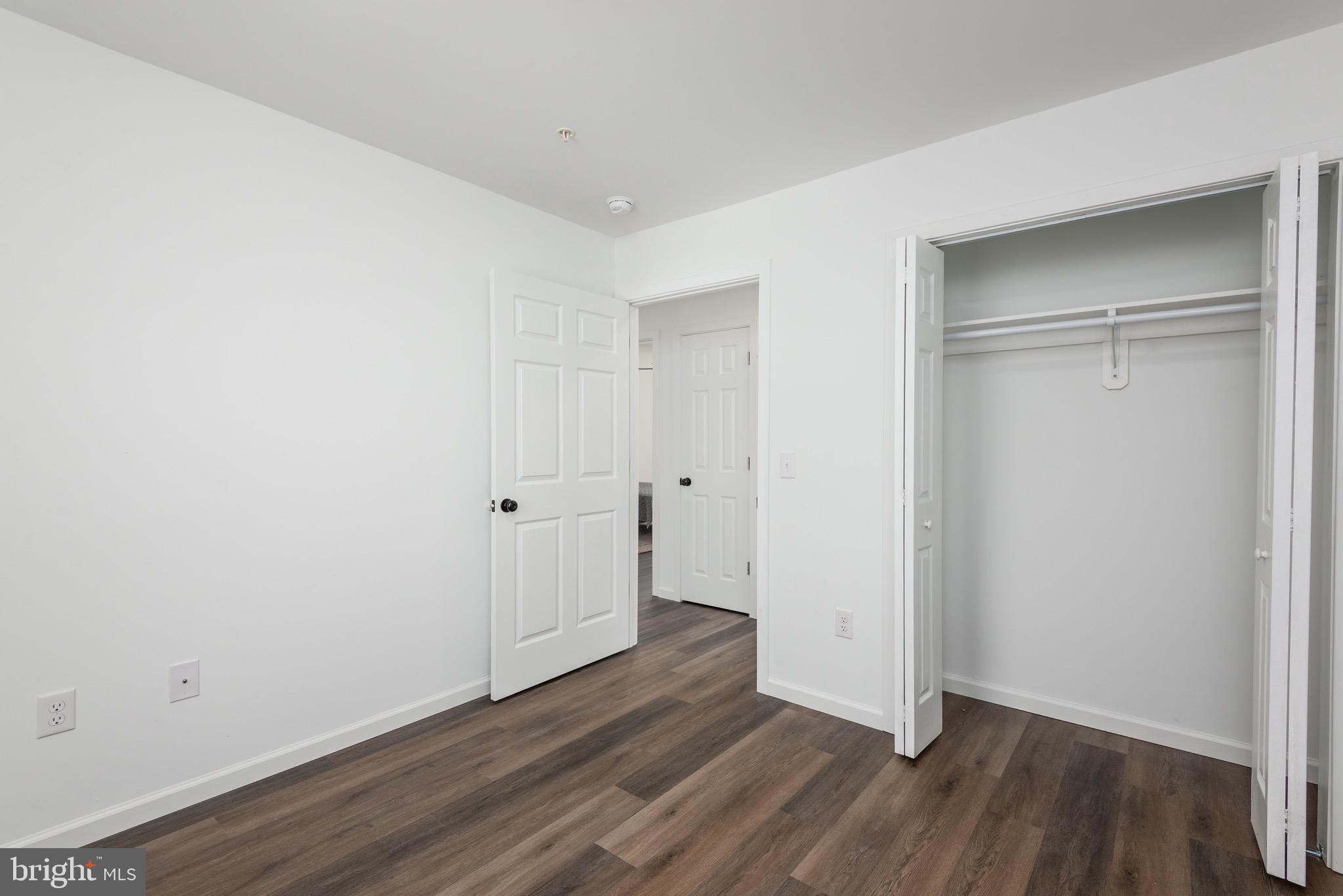504 PINTAIL STREET