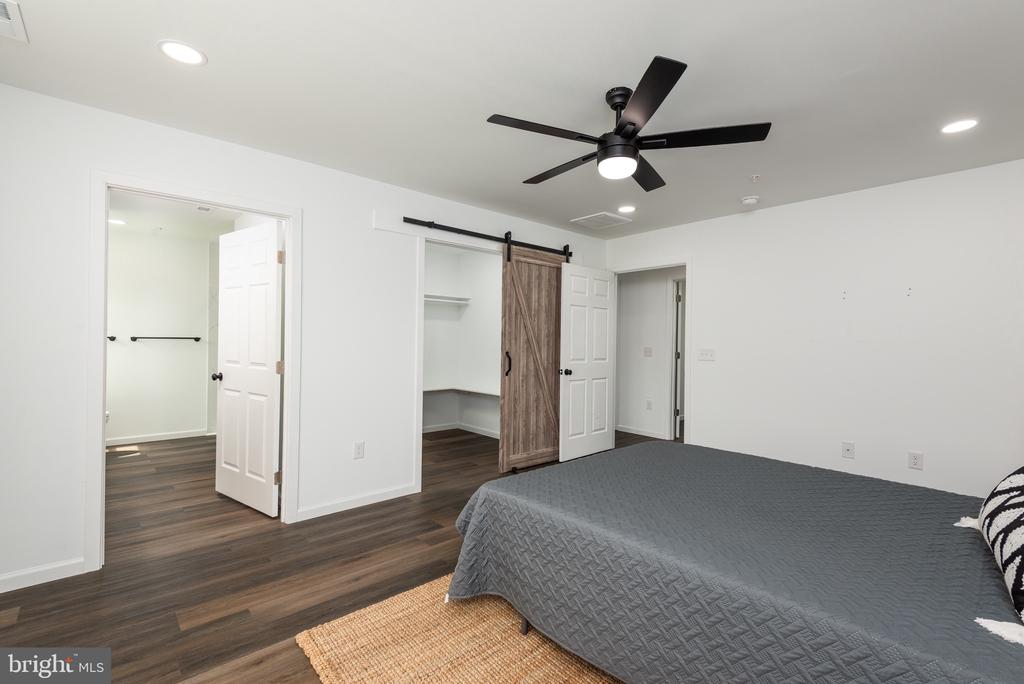 504 PINTAIL STREET
