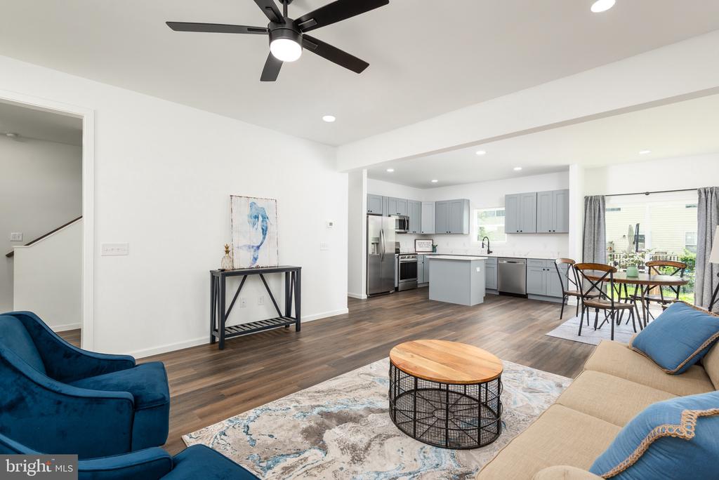 504 PINTAIL STREET