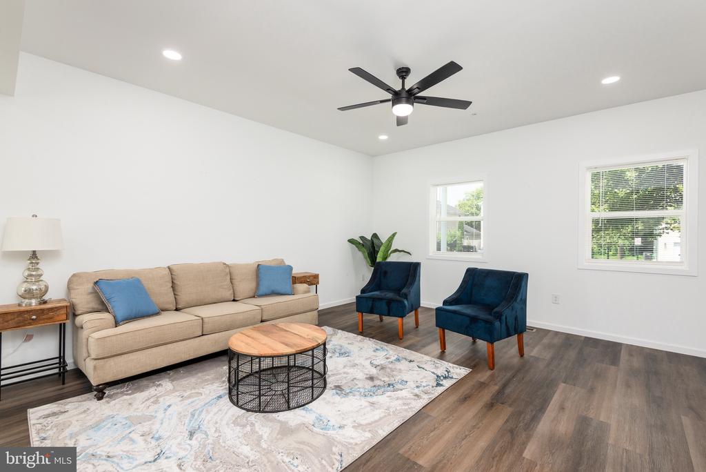 504 PINTAIL STREET