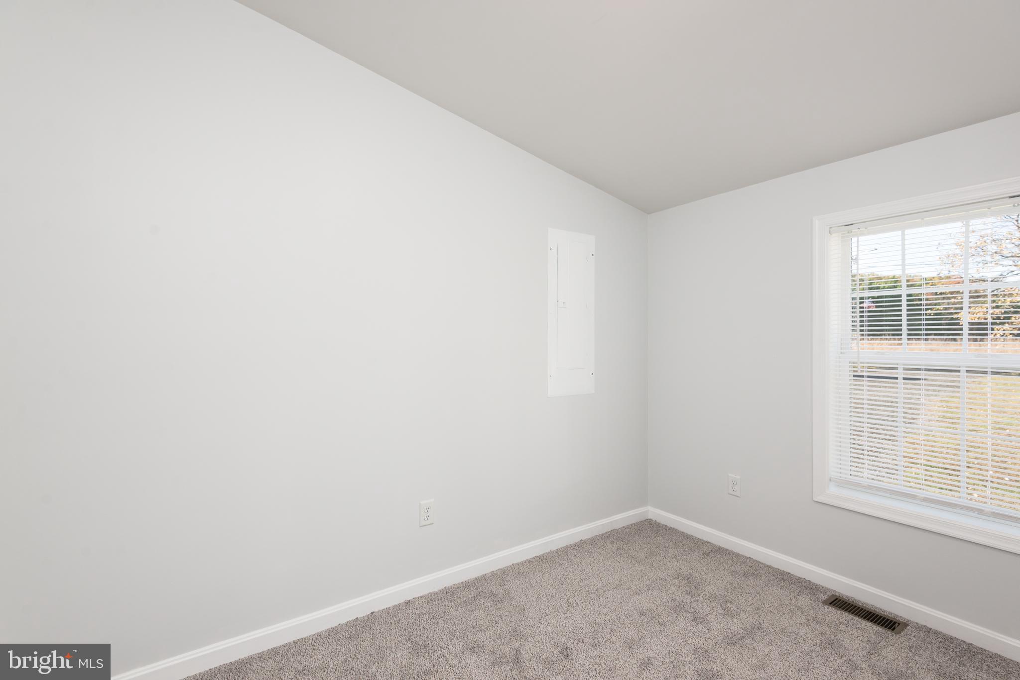 25607 GAREY ROAD
