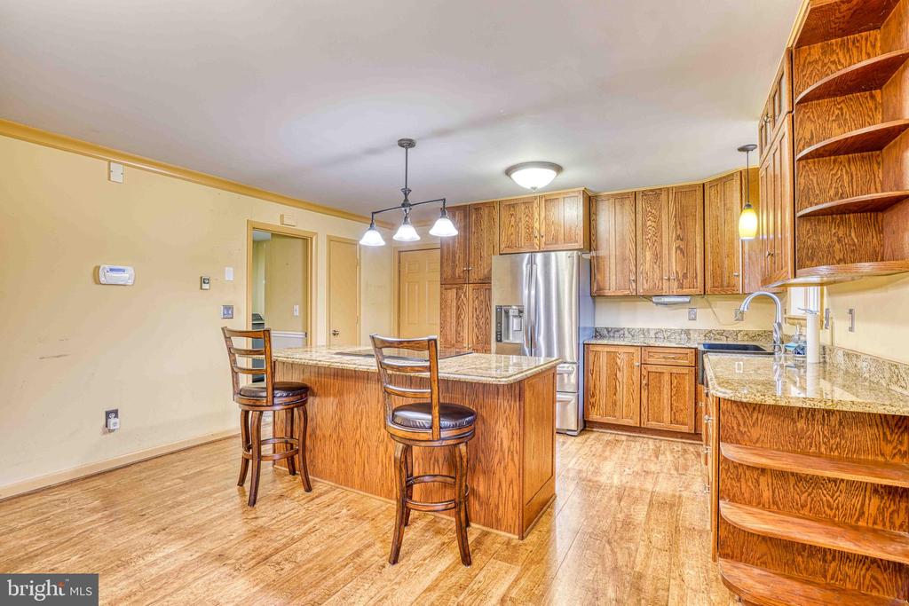 14957 CHERRY LANE