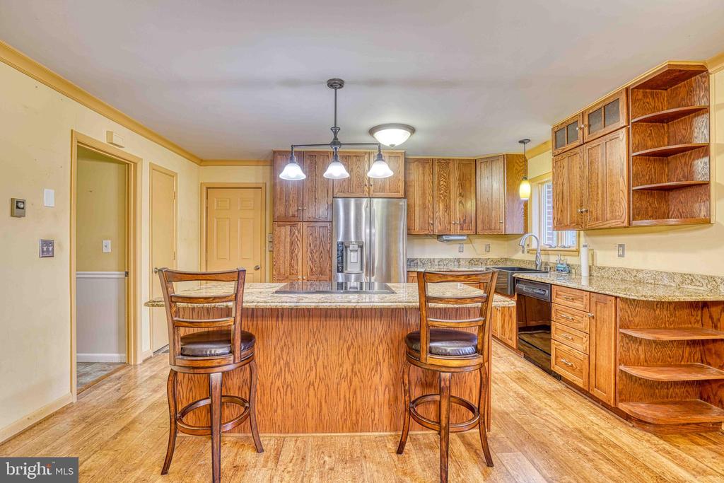 14957 CHERRY LANE