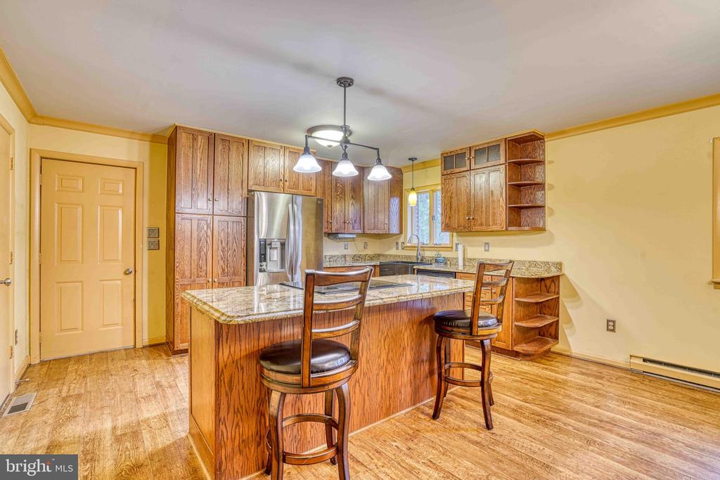 14957 CHERRY LANE