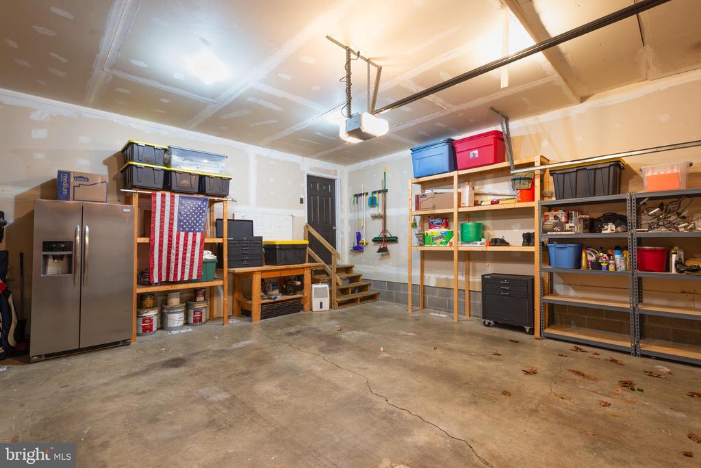 24749 WOODS DRIVE