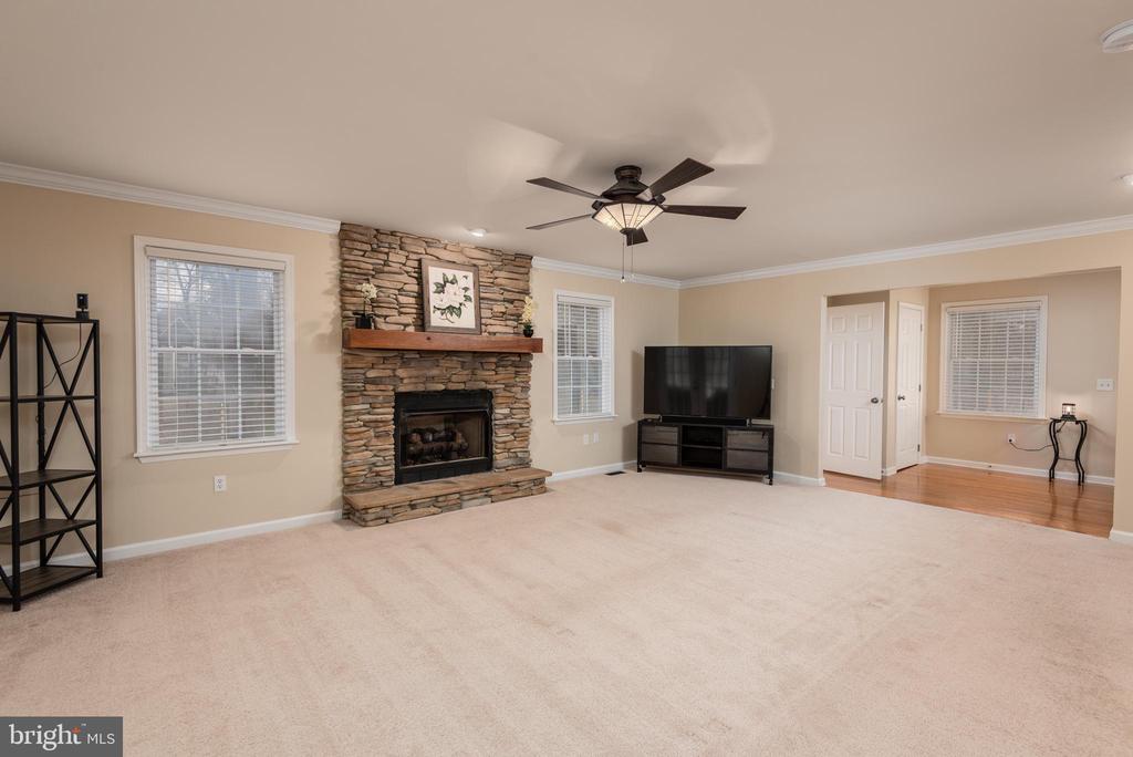 24749 WOODS DRIVE