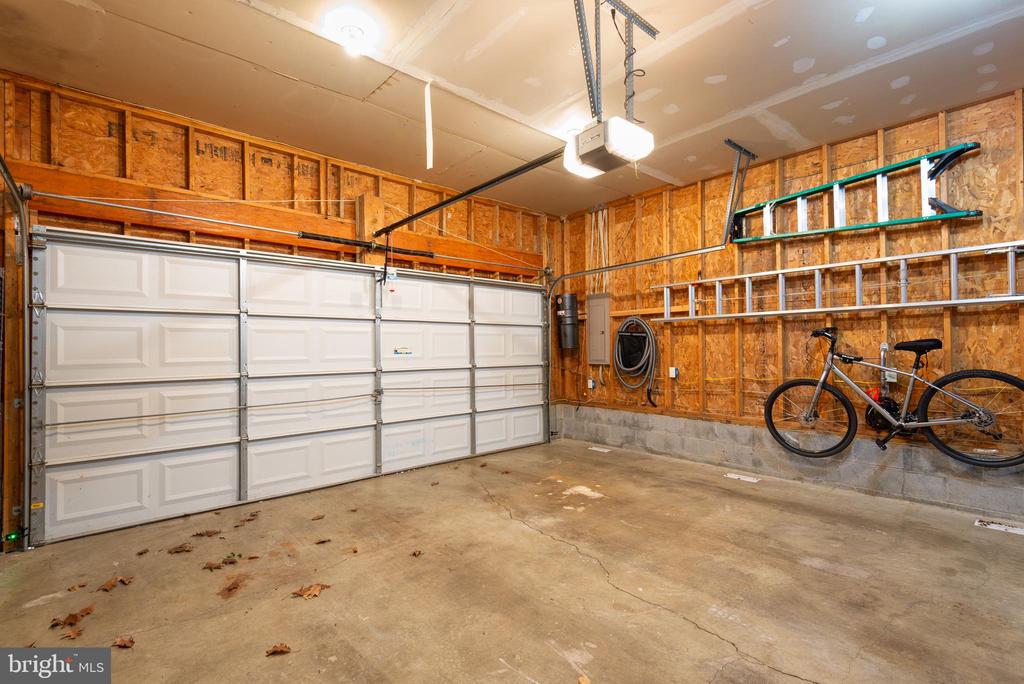 24749 WOODS DRIVE
