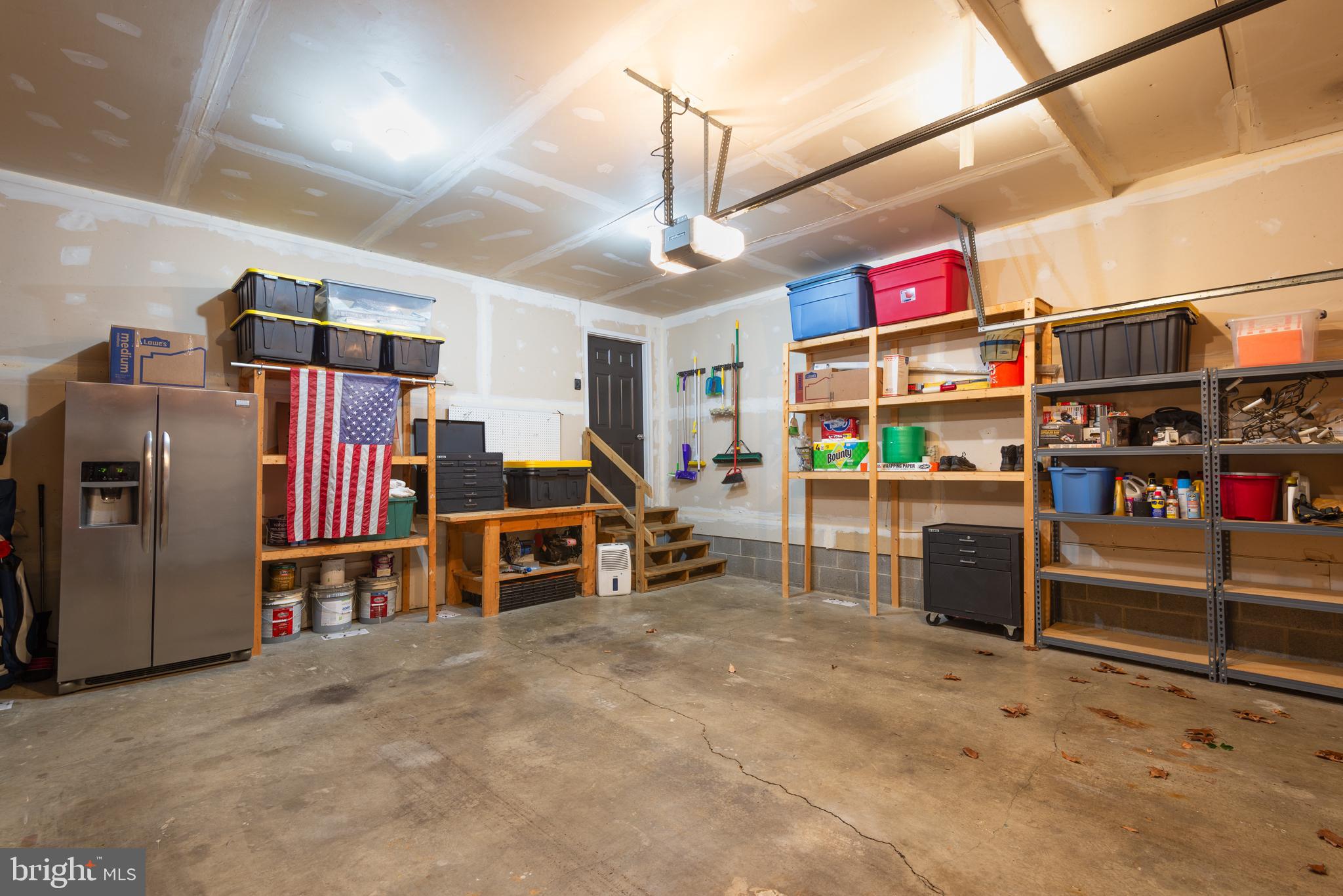 24749 WOODS DRIVE