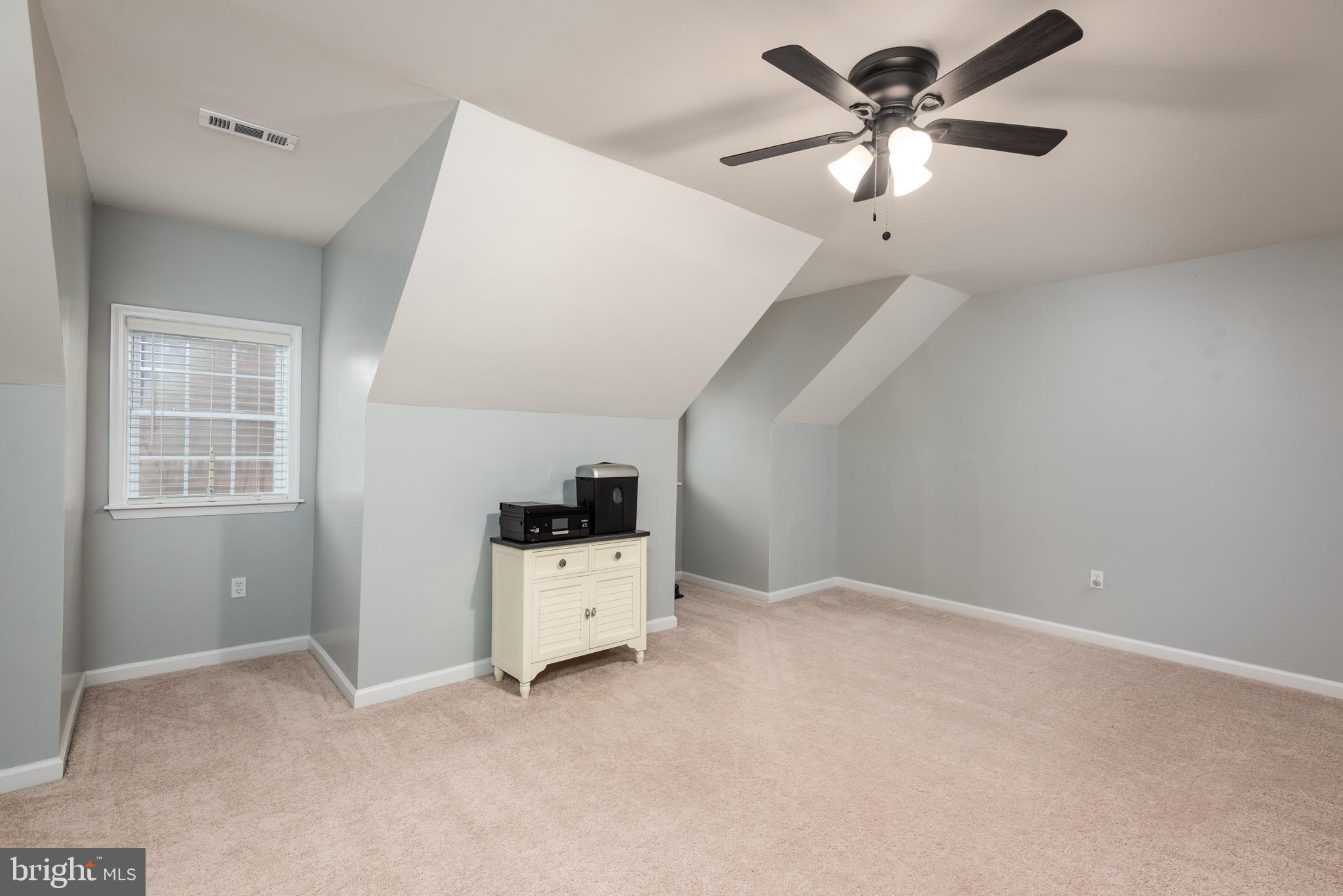 24749 WOODS DRIVE
