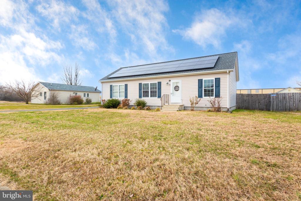 1 OAKVIEW COURT