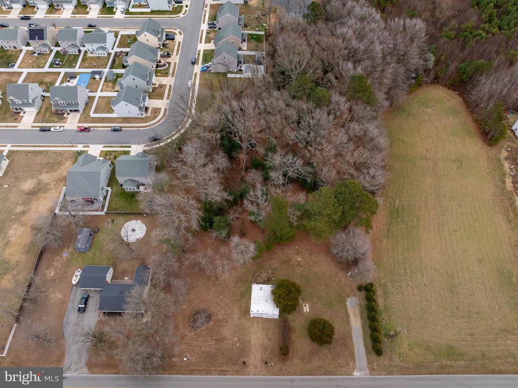 9571 LEGION ROAD