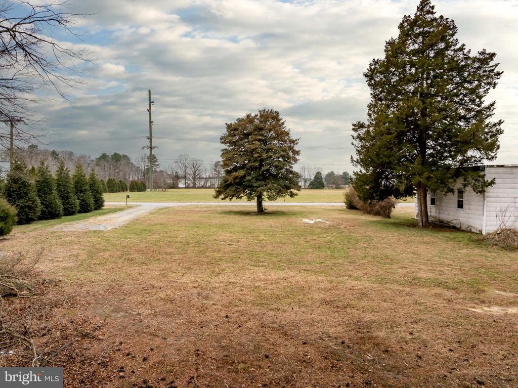 9571 LEGION ROAD
