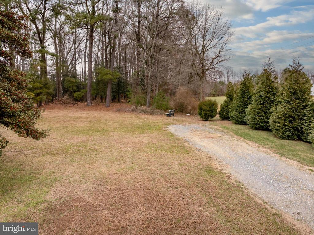 9571 LEGION ROAD