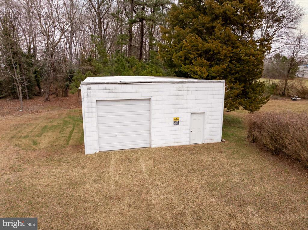9571 LEGION ROAD
