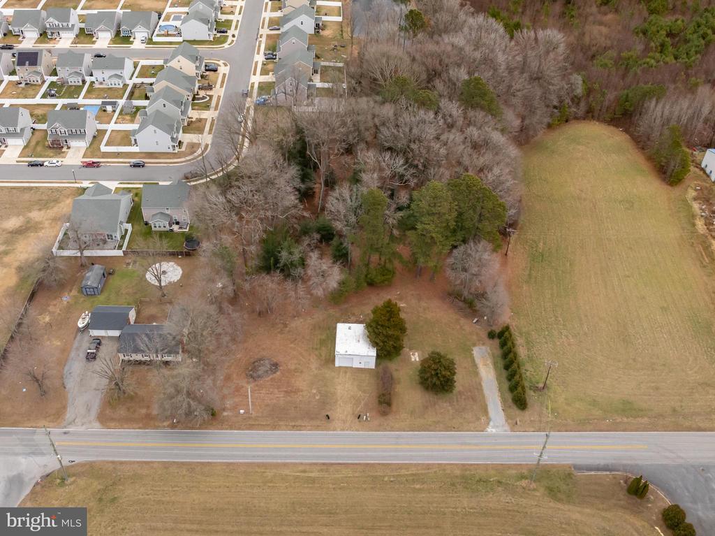 9571 LEGION ROAD