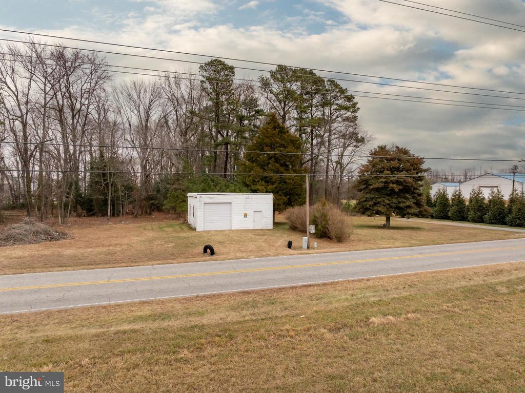 9571 LEGION ROAD