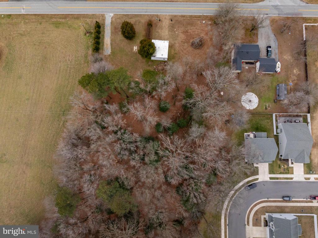 9571 LEGION ROAD